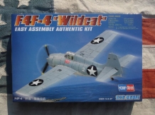 images/productimages/small/F4F-4 Wildcat 80220 HobbyBoss 1;72 voor.jpg